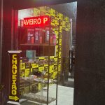 Imagem ilustrativa da empresa Chaveiro 24h Guararapes Fortaleza Cidade em Fortaleza - CE