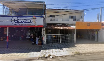 Chaveiro 24h residencial e Automotivo Sorocaba (2Ms) em Sorocaba - SP
