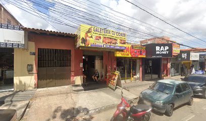 Chaveiro 24HORAS em São Luís - MA