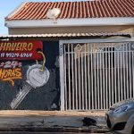Imagem ilustrativa da empresa chaveiro 24horas Felip em São José do Rio Preto - SP
