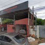 Imagem ilustrativa da empresa CHAVEIRO 24HS CUIABA Everson Rodrigo em Cuiabá - MT