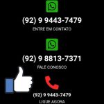 Imagem ilustrativa da empresa Chaveiro 24hs Manaus em Manaus - AM