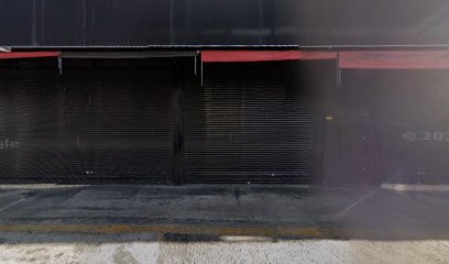 Chaveiro 300 - Região da 44 em Goiânia - GO