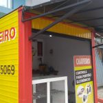 Imagem ilustrativa da empresa Chaveiro 3J Adherma Garcia em Joinville - SC