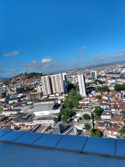 Chaveiro 5G Caruaru 24hs em Caruaru - PE