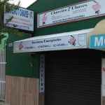 Imagem ilustrativa da empresa Chaveiro 7 Chaves em Itajaí - SC