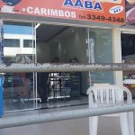 Imagem ilustrativa da empresa Chaveiro Aaba - Brasília-DF em Brasília - DF