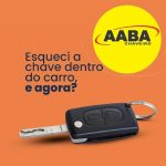 Imagem ilustrativa da empresa Chaveiro AABA em Maceió - AL