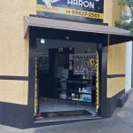 Imagem ilustrativa da empresa Chaveiro AARON em Piracicaba - SP