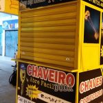Imagem ilustrativa da empresa Chaveiro Abre Fácil Duda em Jaboatão dos Guararapes - PE