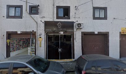 Chaveiro Alcantara em Santos - SP