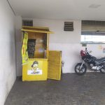 Imagem ilustrativa da empresa Chaveiro alcidino filho em Uberlândia - MG