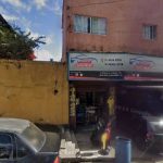 Imagem ilustrativa da empresa Chaveiro Aldeia em Carapicuíba - SP