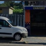 Imagem ilustrativa da empresa Chaveiro Alexandre ( Desde 1991 ) em Osasco - SP
