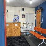 Imagem ilustrativa da empresa Chaveiro Alfa em São José do Rio Preto - SP