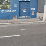 Imagem ilustrativa da empresa Chaveiro Alfredo em Vitória - ES