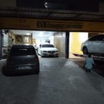 Imagem ilustrativa da empresa Chaveiro Almeida - DESDE 1964 em Fortaleza - CE