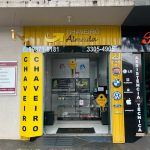 Imagem ilustrativa da empresa Chaveiro Almeida - Mandacaru - Maringá em Maringá - PR