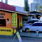 Imagem ilustrativa da empresa Chaveiro Alpha ( Chaves, Carimbos, Afiação em geral) em Blumenau - SC