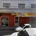 Imagem ilustrativa da empresa Chaveiro Alto Lage em Cariacica - ES