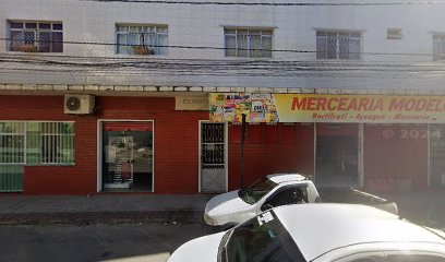 Imagem ilustrativa da empresa Chaveiro Alto Lage em Cariacica - ES