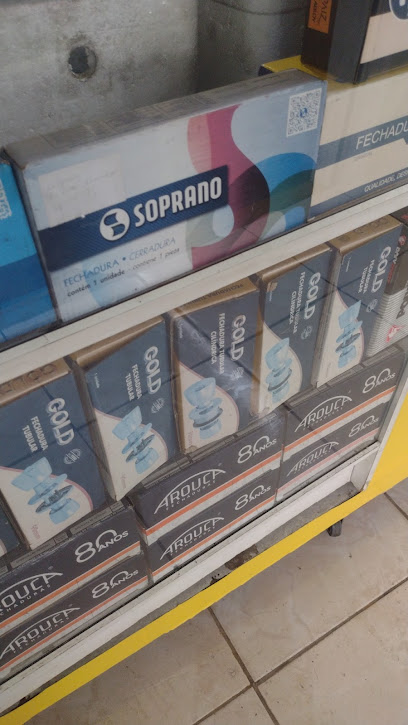 Chaveiro Amizade 24 Horas em Sumaré em Sumaré - SP