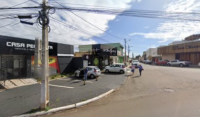 Imagem ilustrativa da empresa Chaveiro Anápolis 24 Horas em Anápolis - GO