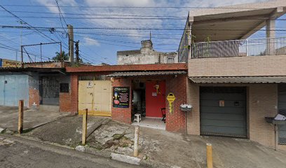 Chaveiro Ancelmo em Itaquaquecetuba - SP