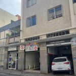 Imagem ilustrativa da empresa Chaveiro Anchieta em Belo Horizonte - MG