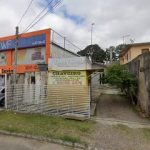 Imagem ilustrativa da empresa Chaveiro Anderson em Curitiba - PR