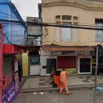 Imagem ilustrativa da empresa Chaveiro Andradas em Juiz de Fora - MG