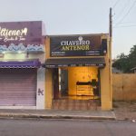Imagem ilustrativa da empresa Chaveiro Antenor em Jundiaí - SP
