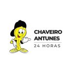 Imagem ilustrativa da empresa Chaveiro Antunes 24 horas em Goiânia - GO
