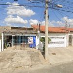 Imagem ilustrativa da empresa Chaveiro Antunes em Sorocaba - SP