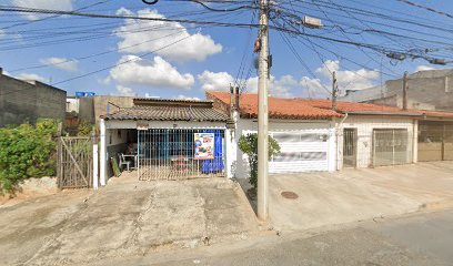 Chaveiro Antunes em Sorocaba - SP