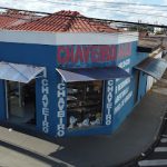 Imagem ilustrativa da empresa Chaveiro Araújo em Franca - SP