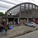Imagem ilustrativa da empresa Chaveiro Areias em Recife - PE