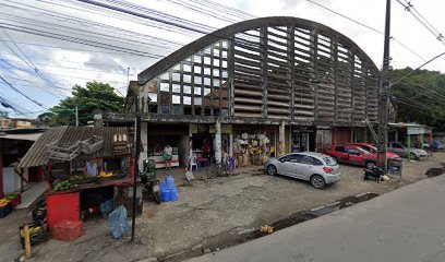 Imagem ilustrativa da empresa Chaveiro Areias em Recife - PE