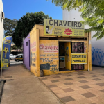 Imagem ilustrativa da empresa Chaveiro Asa Sul, Chaveiro Asa Sul 510, PLANTÃO na Asa Sul, Chaveiro Vilarinho,Chaves, Imóveis, Veículos, Cópia, Asa Sul DF em Brasília - DF