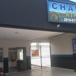 Imagem ilustrativa da empresa Chaveiro Atacama em Jundiaí - SP