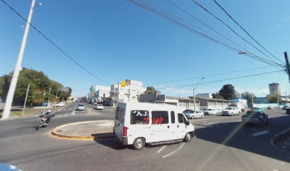 Chaveiro Auto Car em Ponta Grossa - PR