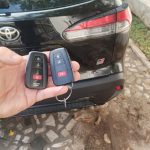 Imagem ilustrativa da empresa Chaveiro Auto Chaves em Curitiba - PR