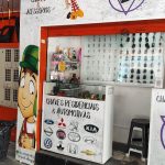 Imagem ilustrativa da empresa Chaveiro Auto Key em Recife - PE