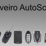 Imagem ilustrativa da empresa Chaveiro Auto Scan em Teresina - PI