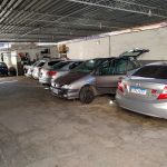 Imagem ilustrativa da empresa Chaveiro Automotivo Quaglicar em Juiz de Fora - MG