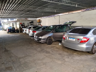 Imagem ilustrativa da empresa Chaveiro Automotivo Quaglicar em Juiz de Fora - MG
