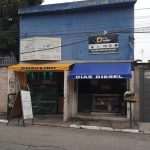 Imagem ilustrativa da empresa Chaveiro automotivo | residencial e afiação em São Paulo - SP