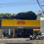 Imagem ilustrativa da empresa Chaveiro Av.CPA (Cuiabá 24 horas) em Cuiabá - MT