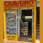 Imagem ilustrativa da empresa Chaveiro Avenida 24 Horas em Contagem - MG