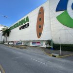 Imagem ilustrativa da empresa Chaveiro Avenida em Palhoça - SC